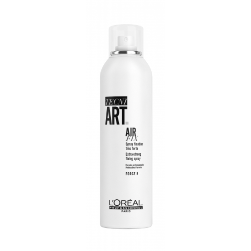 250ml