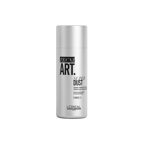 Tecni Art Super Dust Styling Powder