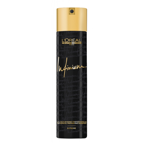 500ml