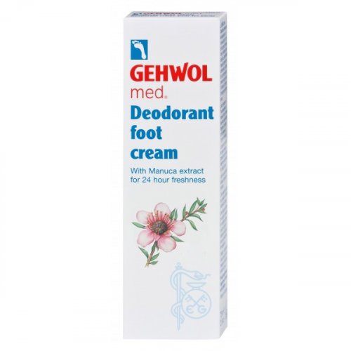 125ml
