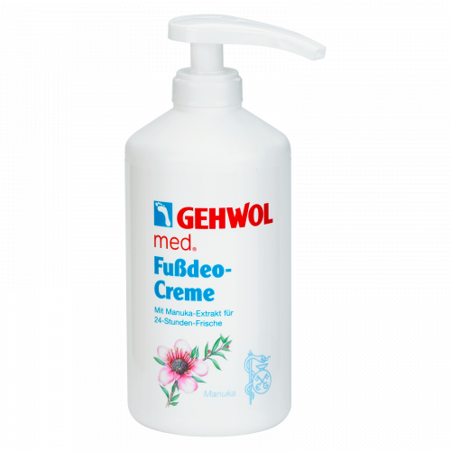 500ml