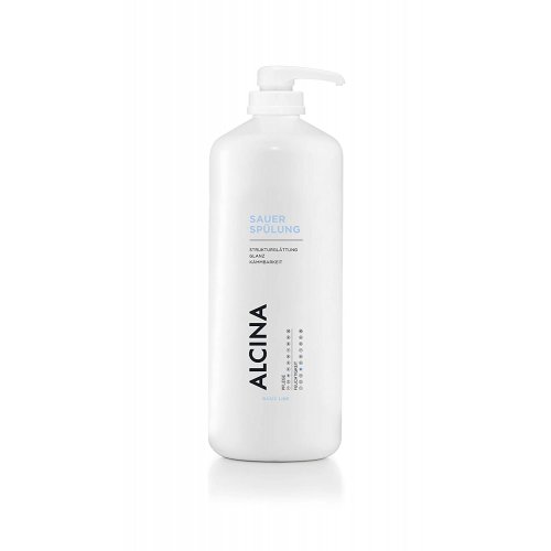 1250ml
