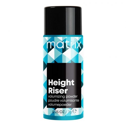 Matrix Matrix Style Link Height Riser Hair Powder 7g