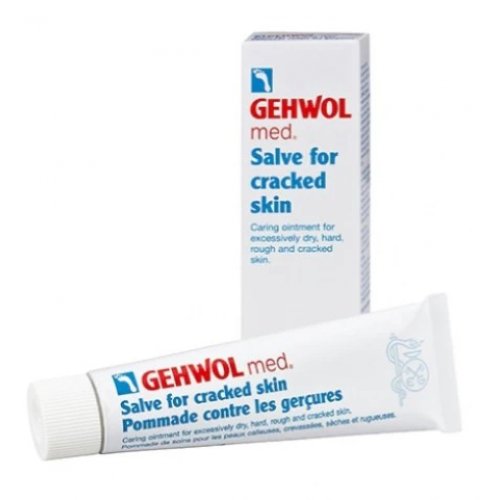 20ml