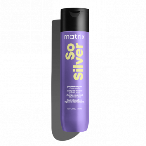 300ml
