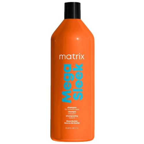 1000ml