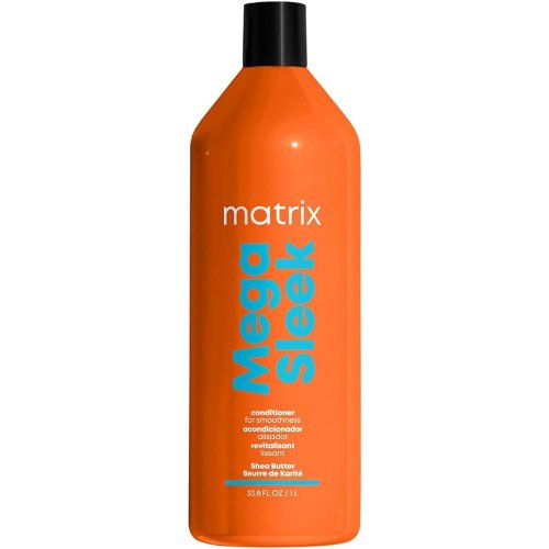 1000ml