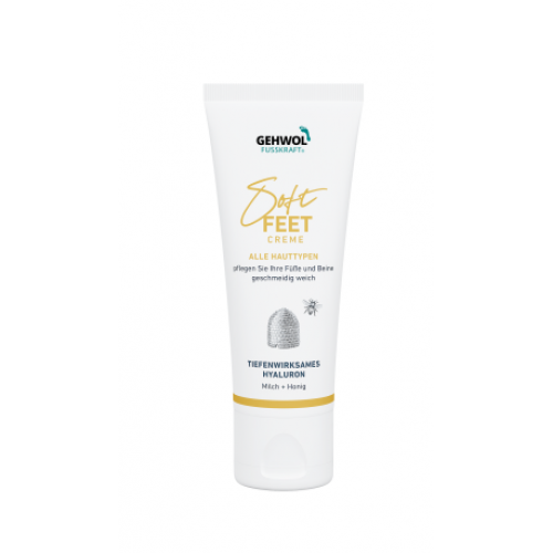 125ml