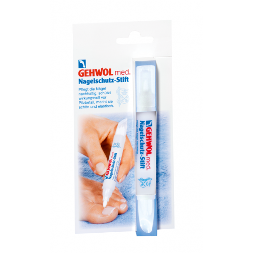 Med Nail Protection Pen