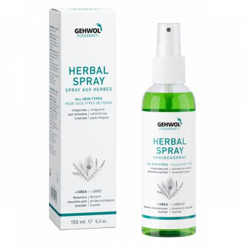 150ml