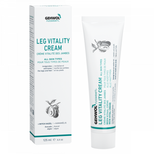 125ml