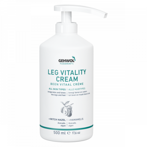 500ml