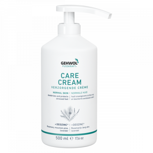 500ml