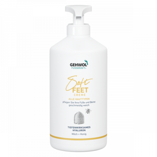 500ml