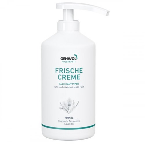 500ml