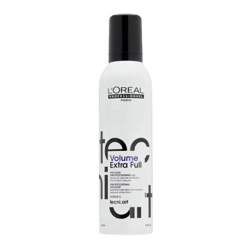 250ml