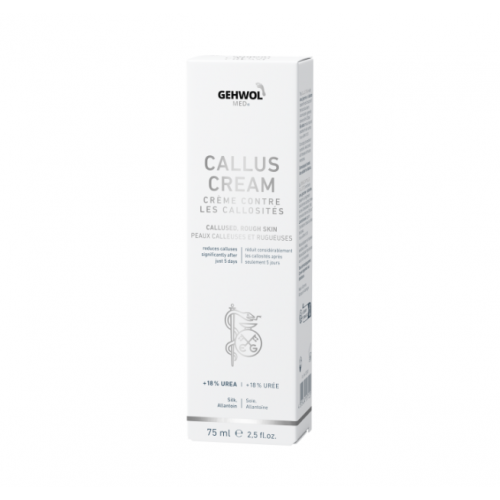 Med Callus