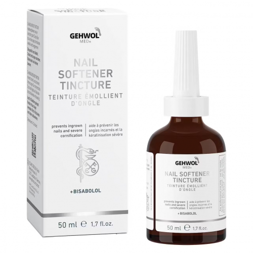 50ml