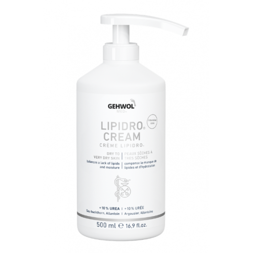 500ml