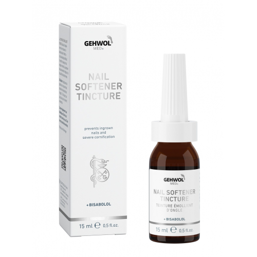 15ml
