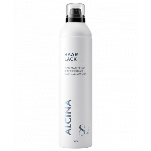 400ml