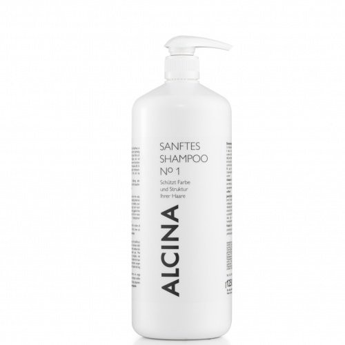 1250ml