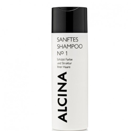 200ml