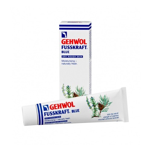 125ml