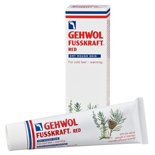 125ml