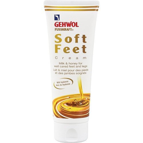 40ml