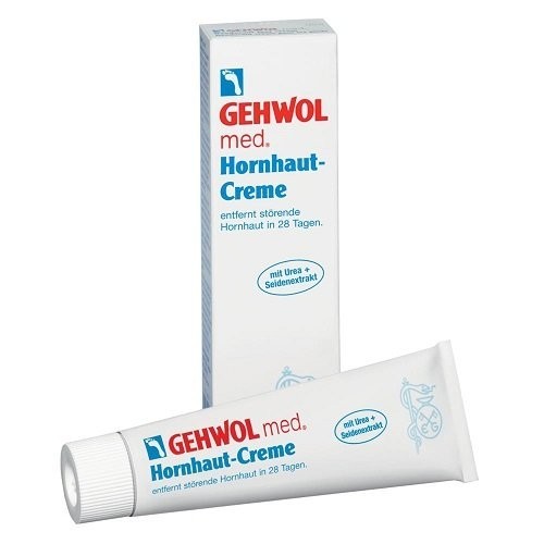 125ml