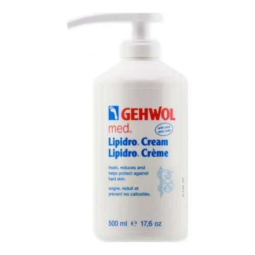 500ml