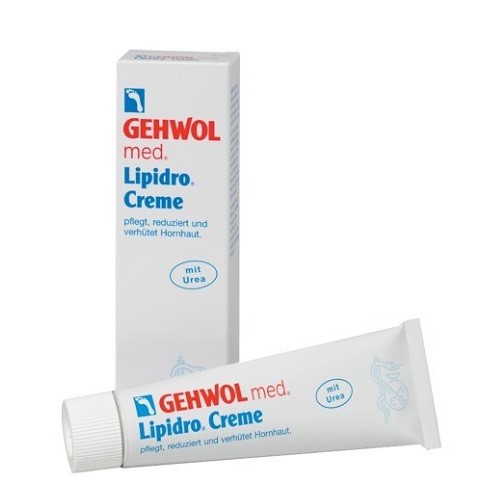 20ml