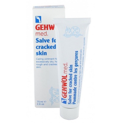 75ml
