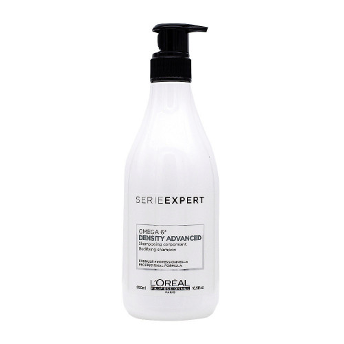 500ml