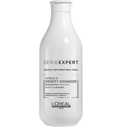 300ml
