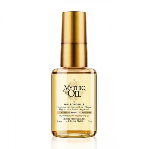 30ml