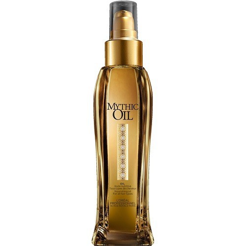 100ml