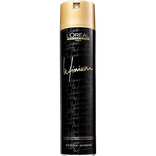 300ml