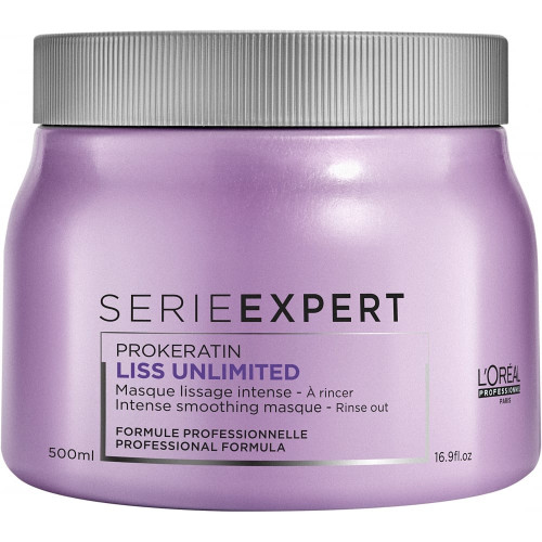 500ml