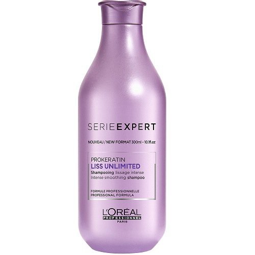 300ml