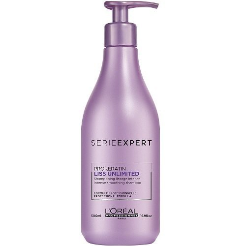 500ml
