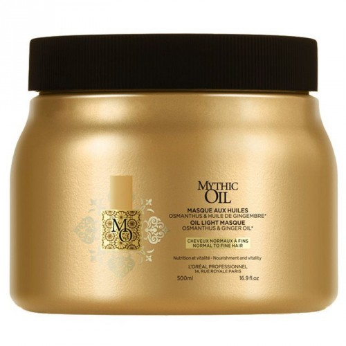 500ml