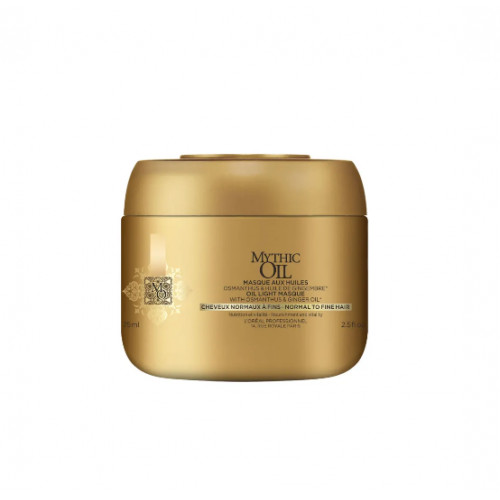 75ml