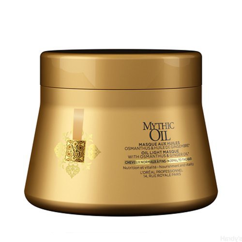 200ml