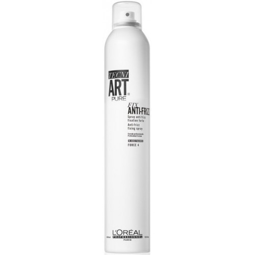 400ml