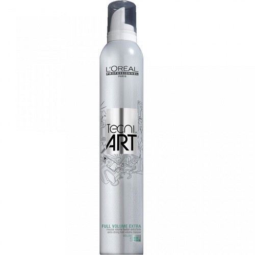 400ml