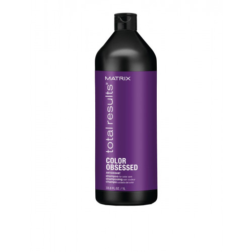 1000ml