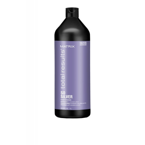 1000ml