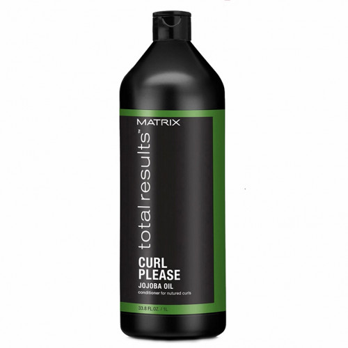1000ml